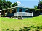 OM724412 - 921 NE 13TH AVE, OCALA, FL 34470