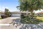 OM724417 - 9814 SW 92ND ST, OCALA, FL 34481