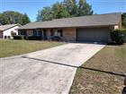 OM724421 - 4008 SE 61 PL, OCALA, FL 34480