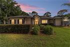 OM724431 - 4615 SE 35TH PL, OCALA, FL 34480