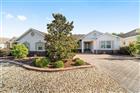 OM724433 - 8889 SW 86TH LOOP, OCALA, FL 34481