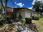 OM724434 - 601 NE 28TH AVE, OCALA, FL 34470