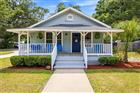 124 SE 1ST ST, WILLISTON, FL - MLS# OM724435