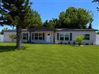 OM724436 - 1908 51ST AVE W, BRADENTON, FL 34207