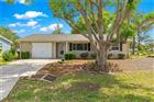 OM724439 - 11521 SW 85TH AVE, OCALA, FL 34481