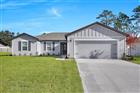 OM724441 - 2722 SW 151 PL, OCALA, FL 34473