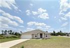 15712 SW 37TH CIR, OCALA, FL - MLS# OM724443