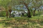 OM724444 - 1540 E WEDGEWOOD LN, HERNANDO, FL 34442