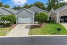 OM724445 - 3003 SW 41ST PL, OCALA, FL 34474