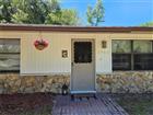 OM724451 - 2900 NE 49TH ST, OCALA, FL 34479
