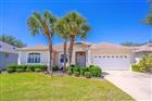 OM724460 - 9288 SW 93RD CIR, OCALA, FL 34481