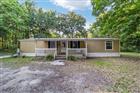 3747 SE 126TH PL, BELLEVIEW, FL - MLS# OM724462