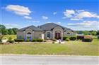 OM724463 - 6426 SE 10TH ST, OCALA, FL 34472