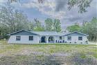 OM724465 - 6875 NE 25TH AVE, OCALA, FL 34479