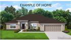 OM724471 - 1267 W NANKEEN DR, DUNNELLON, FL 34434
