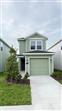 OM724474 - 7177 SW 92ND STREET, OCALA, FL 34476