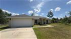 OM724479 - 15819 SW 19TH TER, OCALA, FL 34473