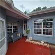 OM724480 - 11460 SW 78TH CIR, OCALA, FL 34476