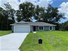 9065 N AKOLA WAY, CITRUS SPRINGS, FL - MLS# OM724481