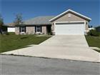 8190 N WAKEFIELD DR, CITRUS SPRINGS, FL - MLS# OM724482