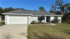 OM724483 - 15945 SW 57TH TERRACE RD, OCALA, FL 34473