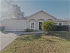 3668 SW 133RD LOOP, OCALA, FL - MLS# OM724485