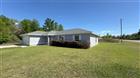 OM724486 - 2730 SW 145TH PLACE RD, OCALA, FL 34473
