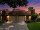 2321 SE 19TH CIR, OCALA, FL - MLS# OM724494