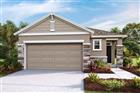 8621 PINECREST TRL, WILDWOOD, FL - MLS# OM724524