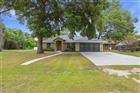 OM724530 - 3539 SE 136TH PL, SUMMERFIELD, FL 34491