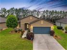 OM724543 - 10053 SW 77TH LOOP, OCALA, FL 34481