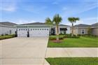 8946 SW 67TH AVE, OCALA, FL - MLS# OM724554