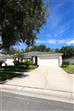 OM724568 - 19019 CALLAWAY CT #39, TAMPA, FL 33647