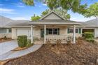 9357 SW 82ND TER #C, OCALA, FL - MLS# OM724573