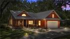 538 NW 7TH ST, WILLISTON, FL - MLS# OM724579