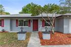 OM724583 - 9180 N FAWN WAY, DUNNELLON, FL 34434
