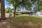 11470 SE 73RD CT, BELLEVIEW, FL - MLS# OM724592