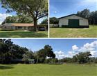 OM724621 - 13551 NE 14TH AVE, CITRA, FL 32113