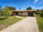 OM724636 - 21171 SW HONEYSUCKLE ST, DUNNELLON, FL 34431