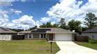 OM724671 - 11 MALAUKA RADIAL DR, OCKLAWAHA, FL 32179
