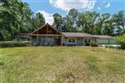 5300 NE 2ND LN, OCALA, FL - MLS# OM724686
