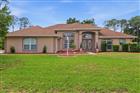 234 E EUREKA CT, HERNANDO, FL - MLS# OM724694
