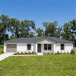 914 NW 56 AVE, OCALA, FL - MLS# OM724698