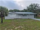 15 N WASHINGTON ST, BEVERLY HILLS, FL - MLS# OM724699