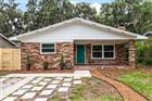 OM724704 - 1028 NE 5TH ST, GAINESVILLE, FL 32601