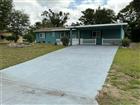 10415 SW 99TH AVE, OCALA, FL - MLS# OM724716