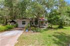 OM724732 - 20349 SW 59TH LN, DUNNELLON, FL 34431