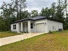 OM724733 - 524 E AVONDALE DR, DUNNELLON, FL 34434