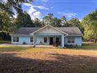 10625 NW 14TH ST, OCALA, FL - MLS# OM724738