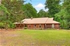 OM724739 - 16555 N HIGHWAY 329, REDDICK, FL 32686